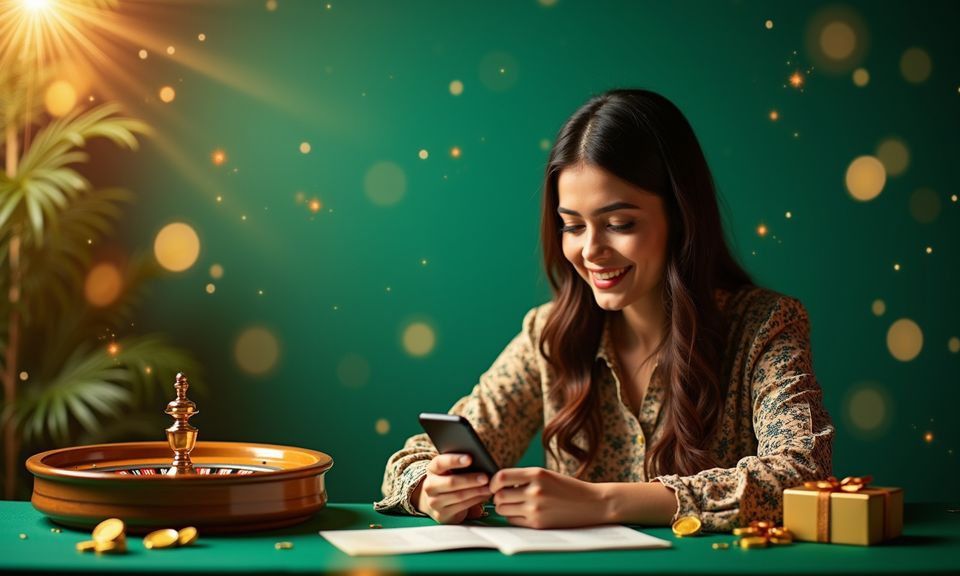 7d9999 অ্যাকাউন্ট খুলুন ও সোজাসুজি লবি অ্যাক্সেস পান