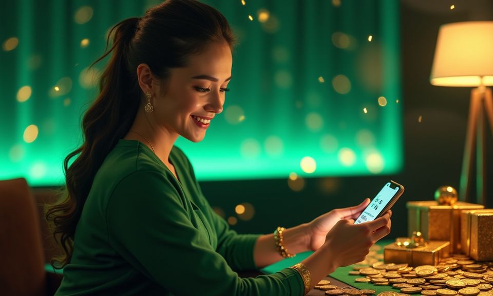 7d9999 mobile gaming