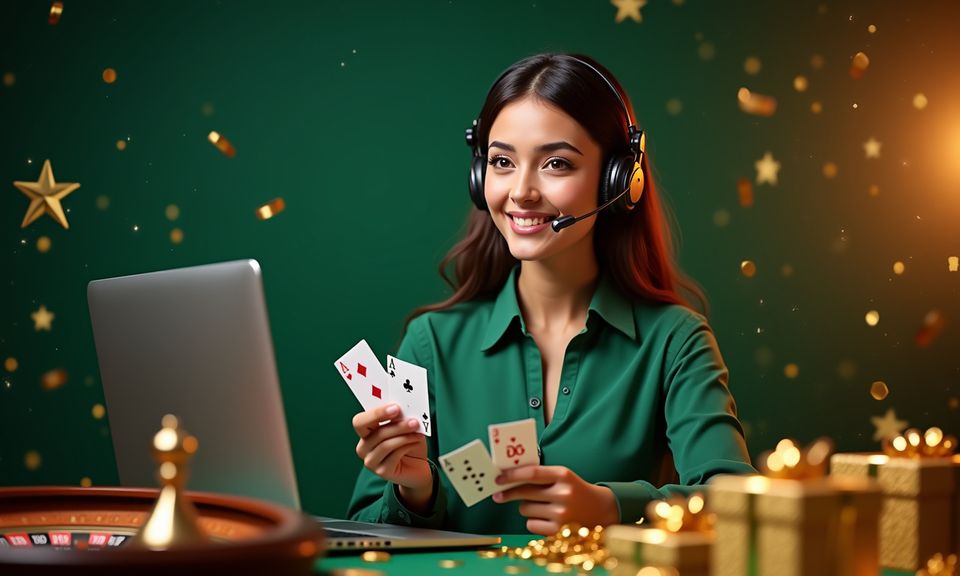 7d9999 7d9999 ক্যাসিনোতে কী পাবেন
